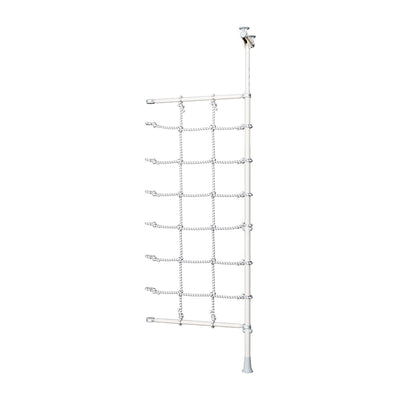 Spider Cargo Net Kit - TINNITOTS