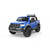 12V Ford Raptor Electric Ride On - Blue