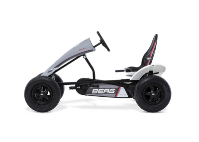 Berg Race GTS BFR