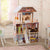 Savannah Dollhouse by KidKraft