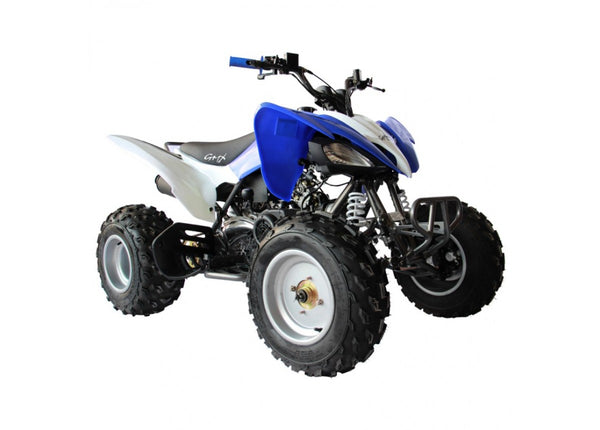 gmx 150cc