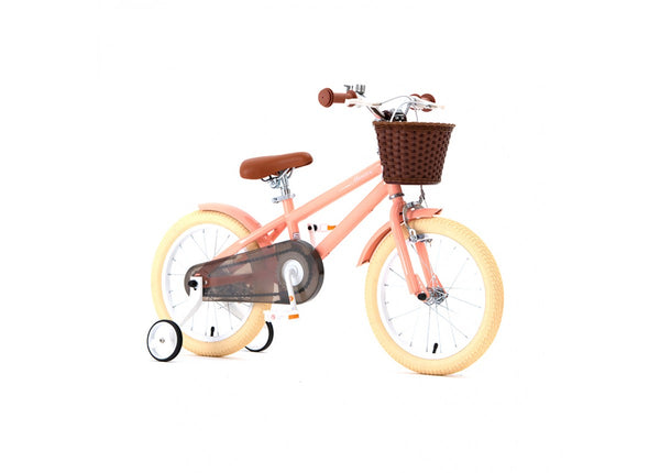 buttons royal baby bike