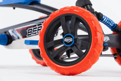 Go-kart Berg Buzzy Nitro