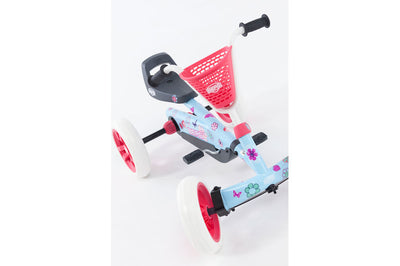 Go-kart Berg Buzzy Bloom