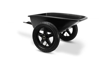 Berg Trailer L (for Berg Buddy)