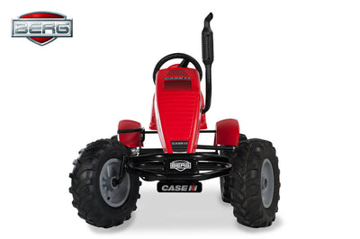 Berg Case-IH BFR