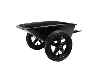 Berg Trailer L (for Berg Buddy)