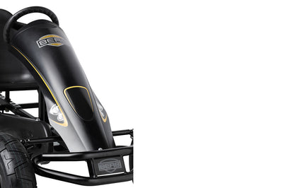 Berg Black Edition BFR