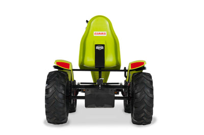 Berg Claas BFR