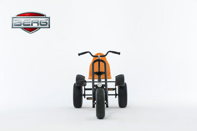 Berg Chopper BFR