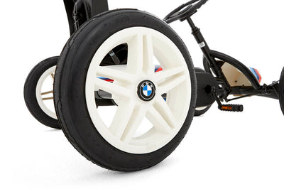 Go-kart BMW Street Racer