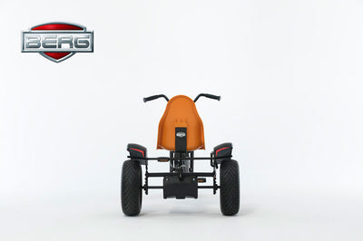 Berg Chopper BFR