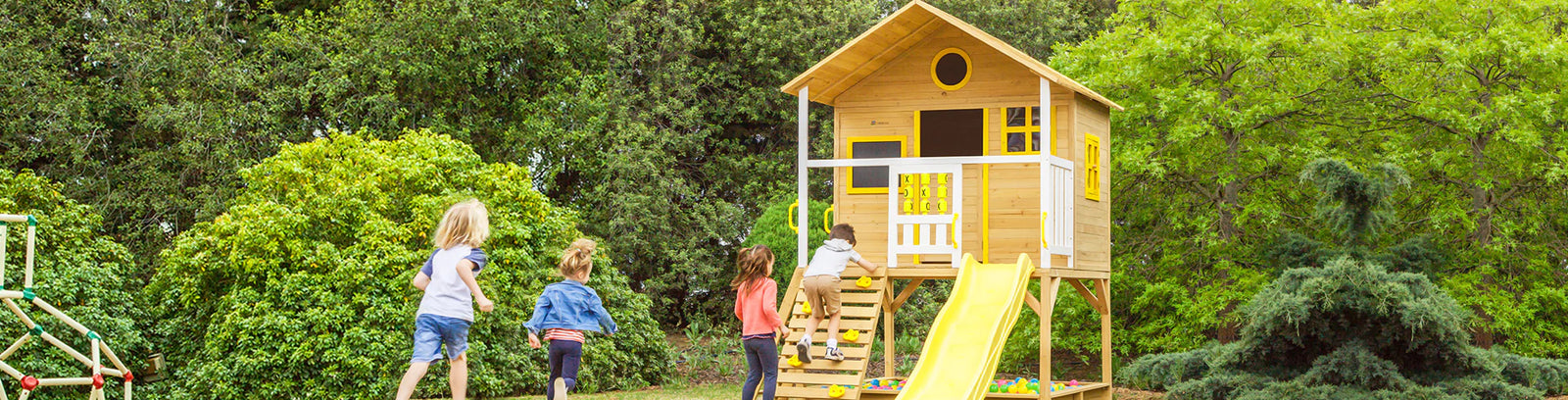 Lifespan Kids Australia