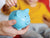 Teaching Kids about Money: Tips for Raising Financially Savvy Children