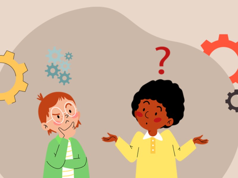 Pump Up 2025 (Part 3): Your Future Problem-Solver Needs This 🚀