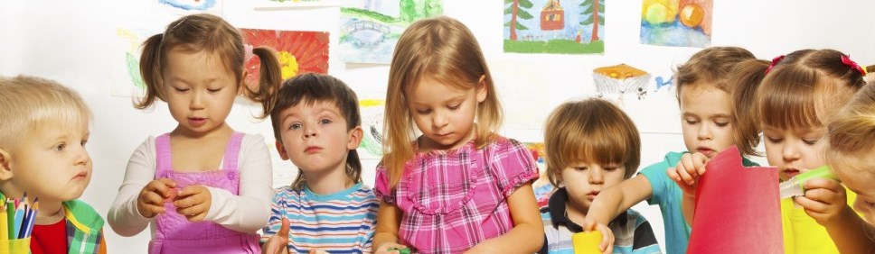 An Essential Life Skill: Why Balance is Important for Kids