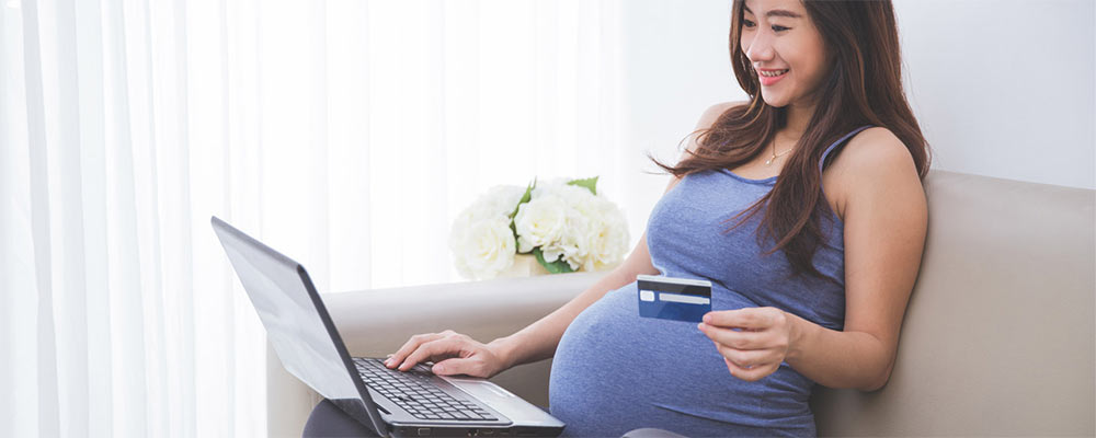 Allowed to Bounce: Is it Safe for Pregnant Women to Jump on Trampolines?