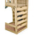 Lookout Tower Play Centre with Swing Arm by Plum Play (NEW)