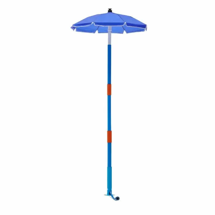 Plum® Water Park Umbrella Fountain