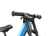 BERG Biky Cross City Blue [with handbrake]