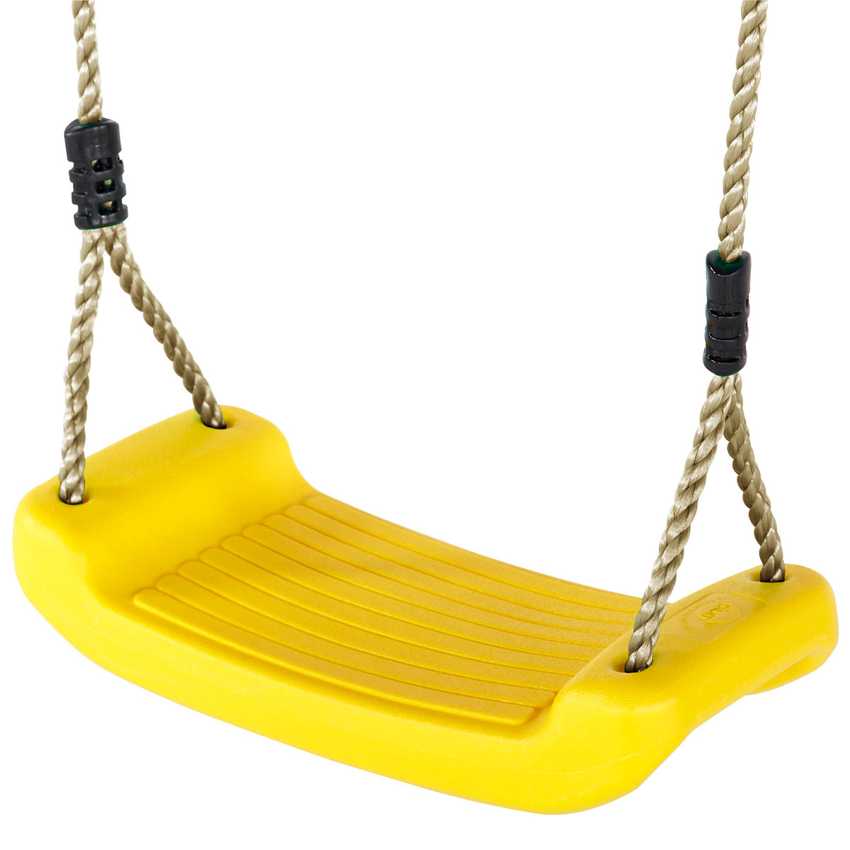 Double Swing and Glider