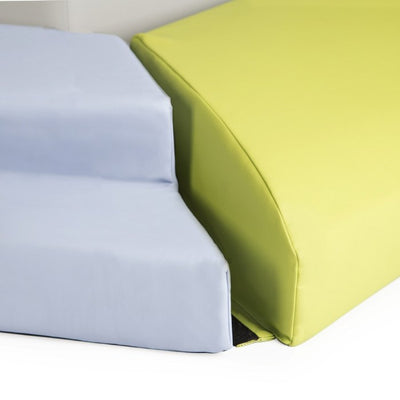 Baby Climbing Soft Play - Kids Toys Warehouse