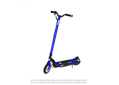 Go Skitz VS200 Electric Scooter - Kids Toys Warehouse