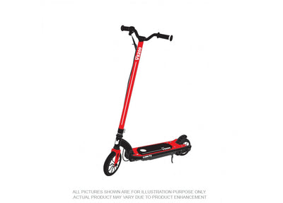Go Skitz VS200 Electric Scooter - Kids Toys Warehouse
