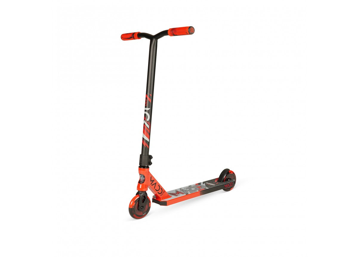 madd gear kick pro Madd Gear 2021 Kick Pro Scooter– Kids Toys Warehouse