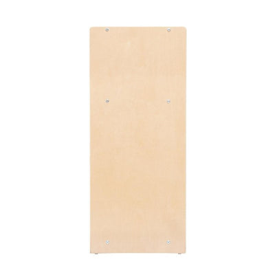 Wooden All-in One Kitchen