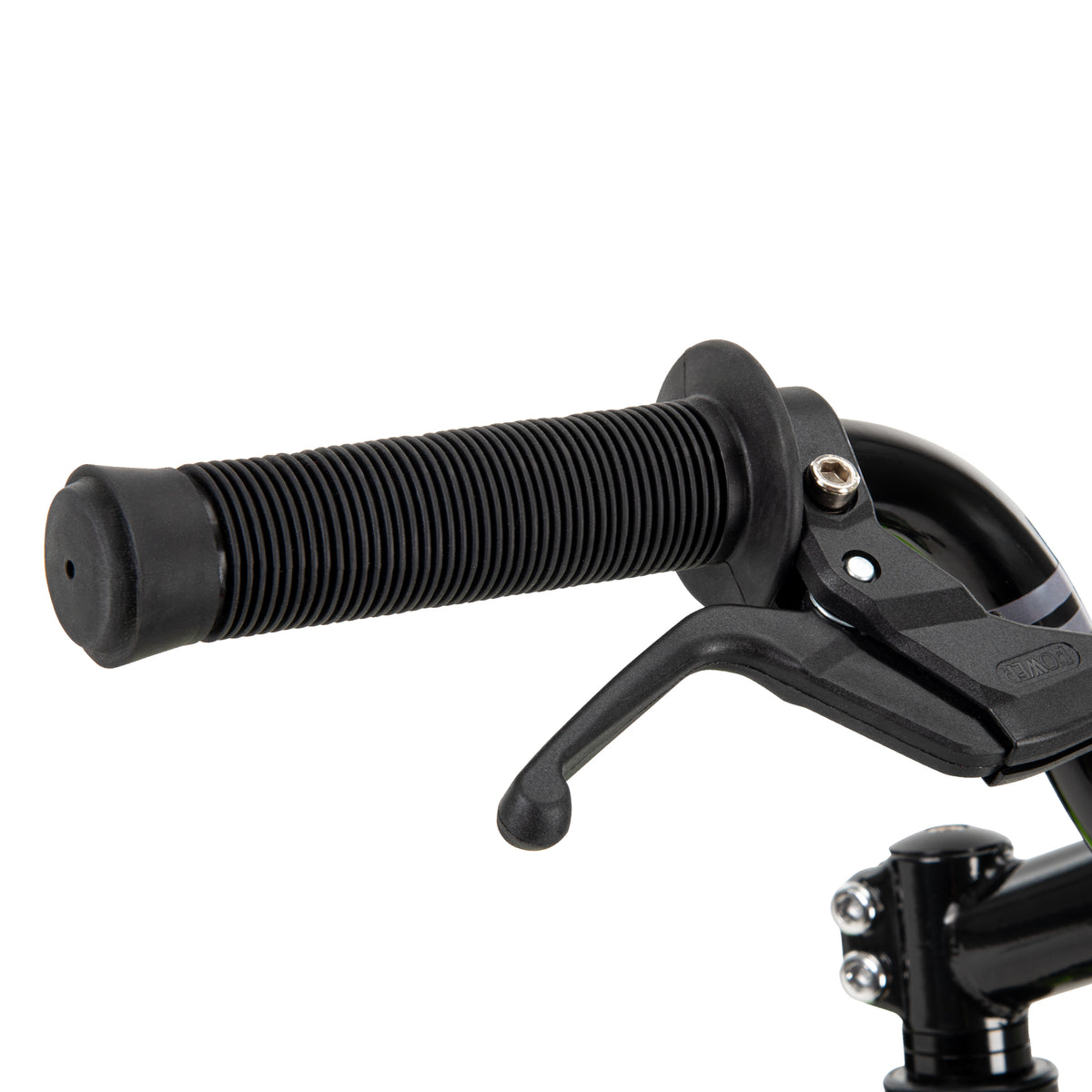 Green Machine 20'' Slider