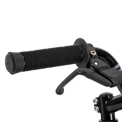 Green Machine 20'' Slider