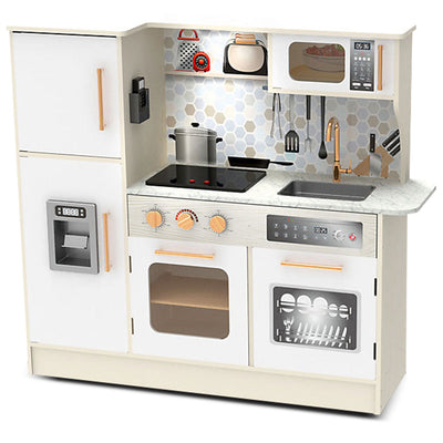 Classic World Superior Play Kitchen