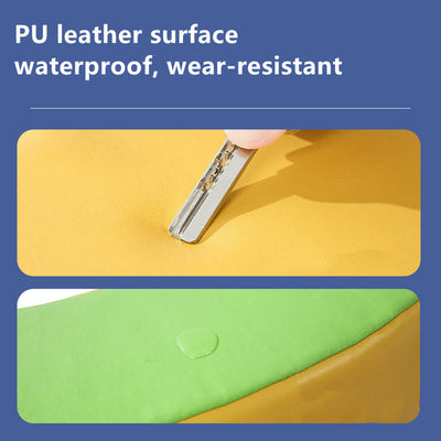 Soft Foam Play - Kids Toys Warehouse