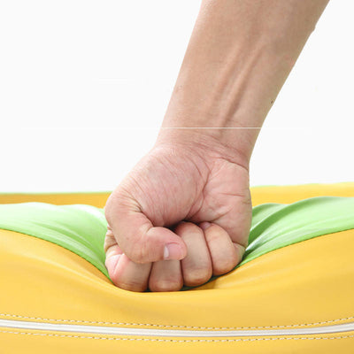 Soft Foam Play - Kids Toys Warehouse