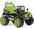 Peg Perego Gaucho Sport