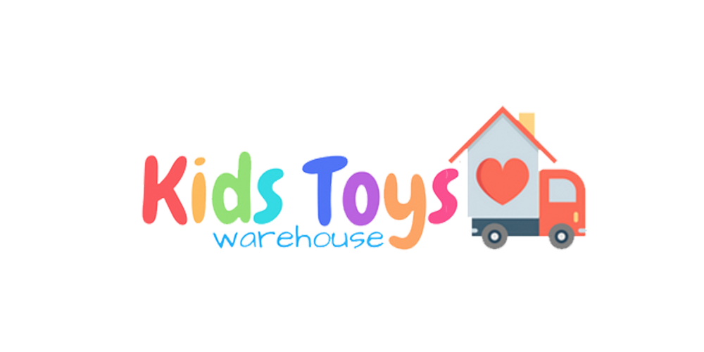 The warehouse online kids toys