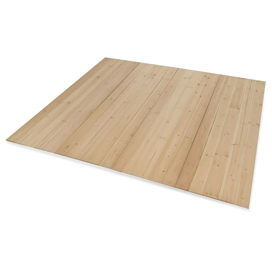 Lifespan Kids Warrigal Cubby House Sandpit Cover Only (2024 Model Only)