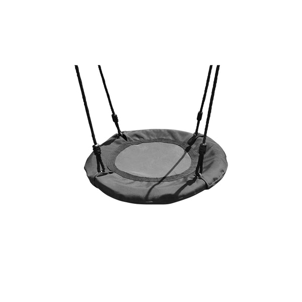 Lifespan Kids Wilder Nest 60cm Swing Attachment