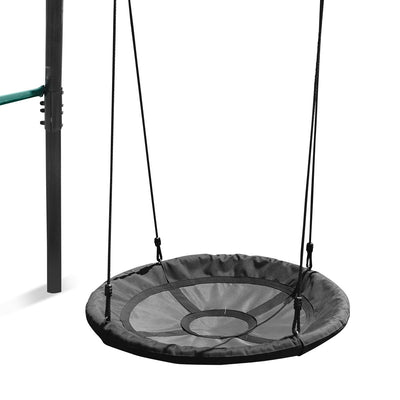 Lifespan Kids Wilder Nest 100cm Swing Attachment