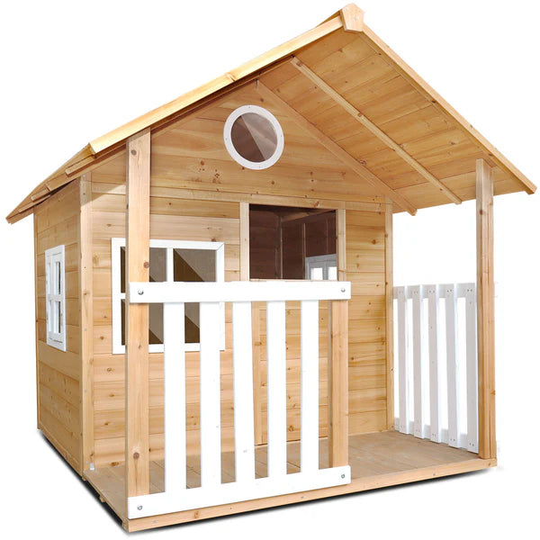 Lifespan Kids Archie Cubby House (Cubby Only)