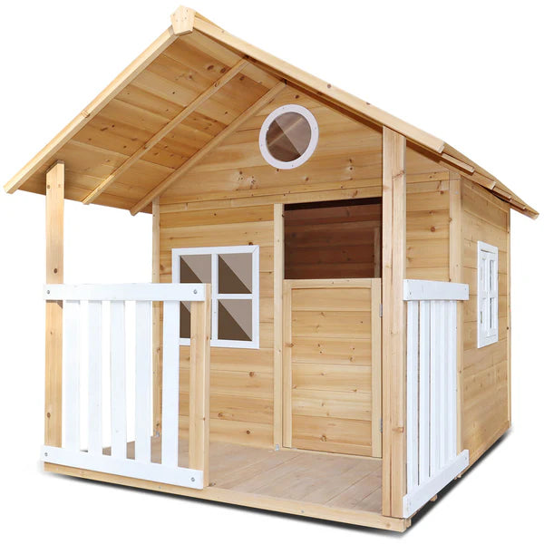 Lifespan Kids Archie Cubby House (Cubby Only)