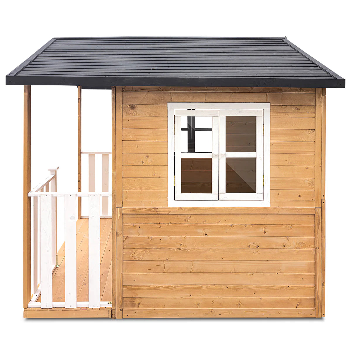 Lifespan Kids Burleigh Cubby House (House Only)