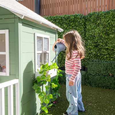 Lifespan Kids Camira Cubby House