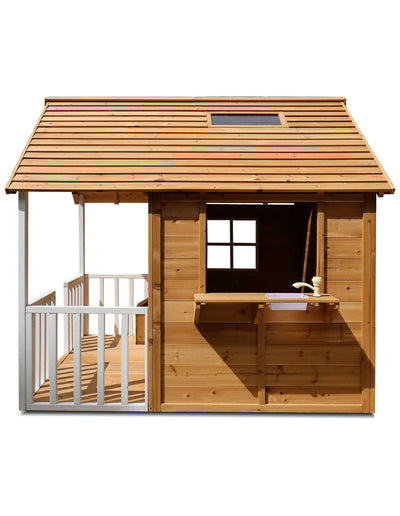 Lifespan Kids Camira Cubby House