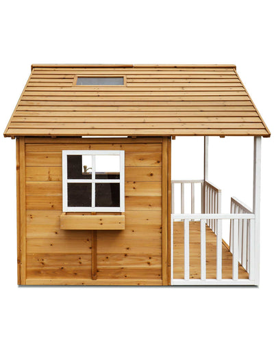 Lifespan Kids Camira Cubby House