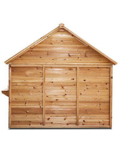 Lifespan Kids Camira Cubby House