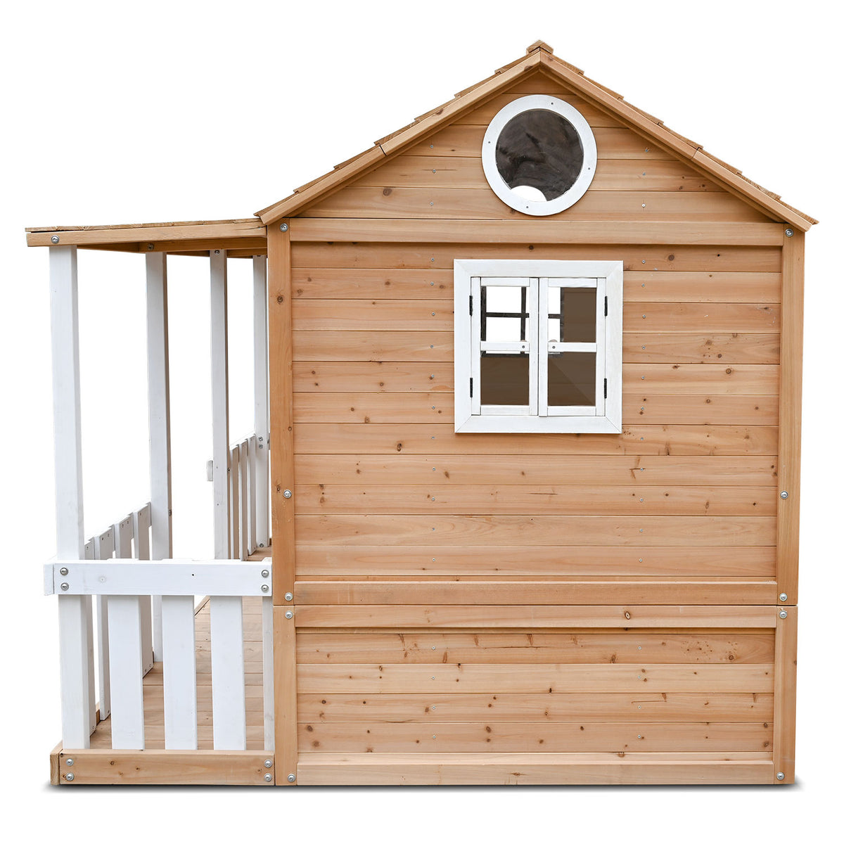 Lifespan Kids Finley Cubby House Set