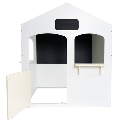 Lifespan Kids Mason Indoor Cubby House