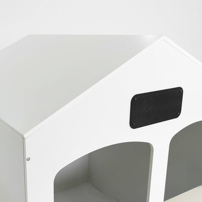Lifespan Kids Mason Indoor Cubby House